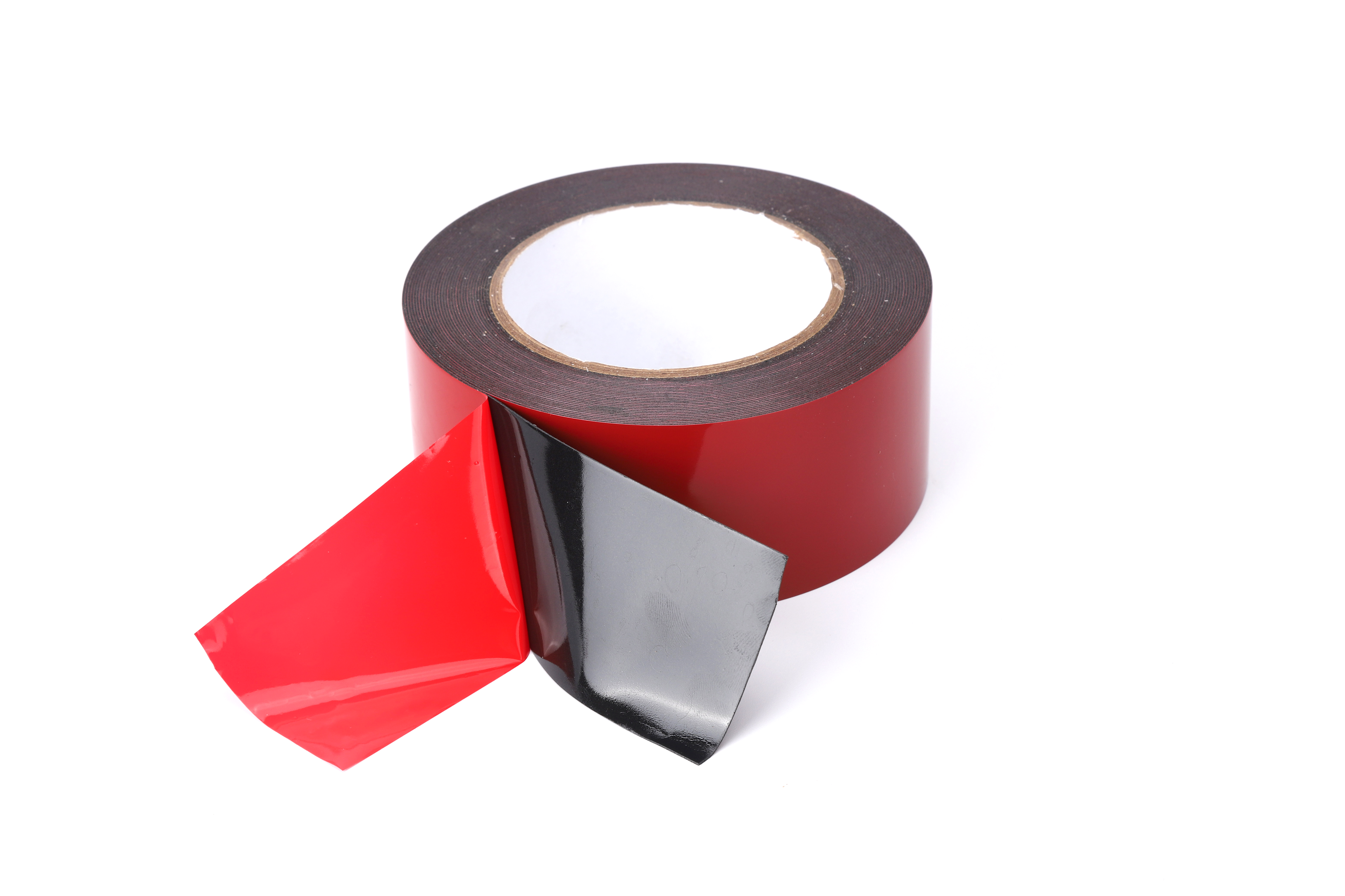 Double Sided EVA Tape