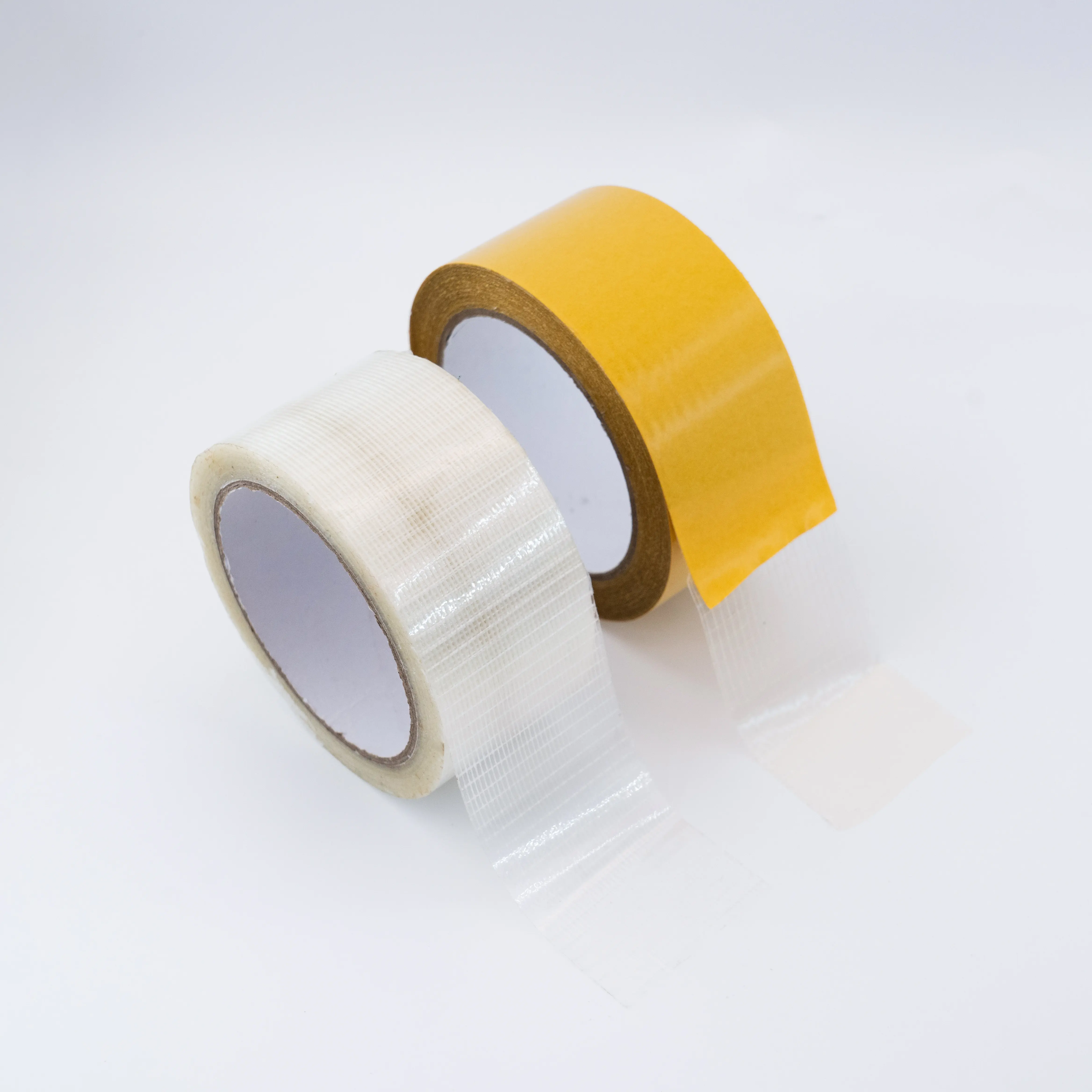 Double Sided Mesh Tape