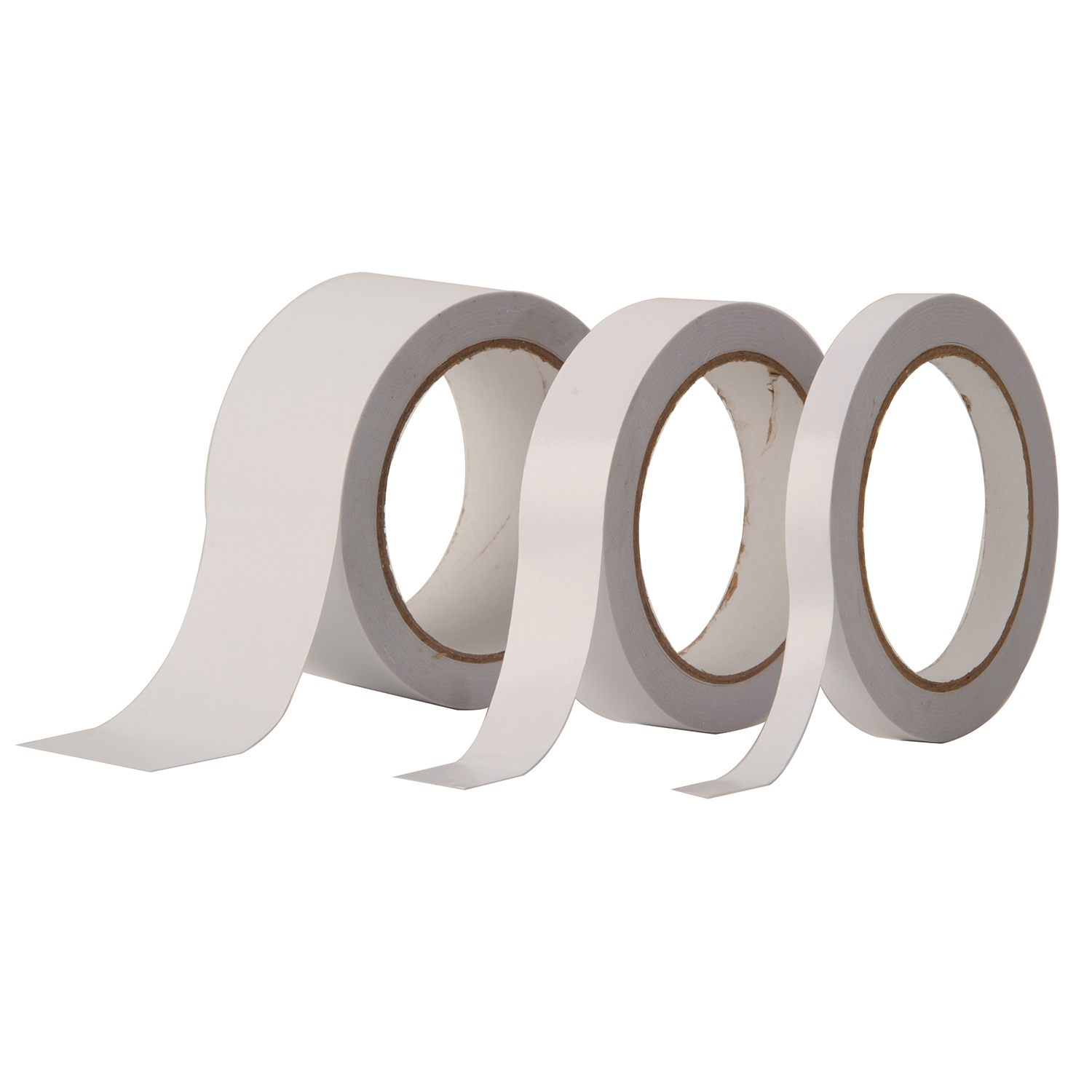 Double Sided OPP Tape