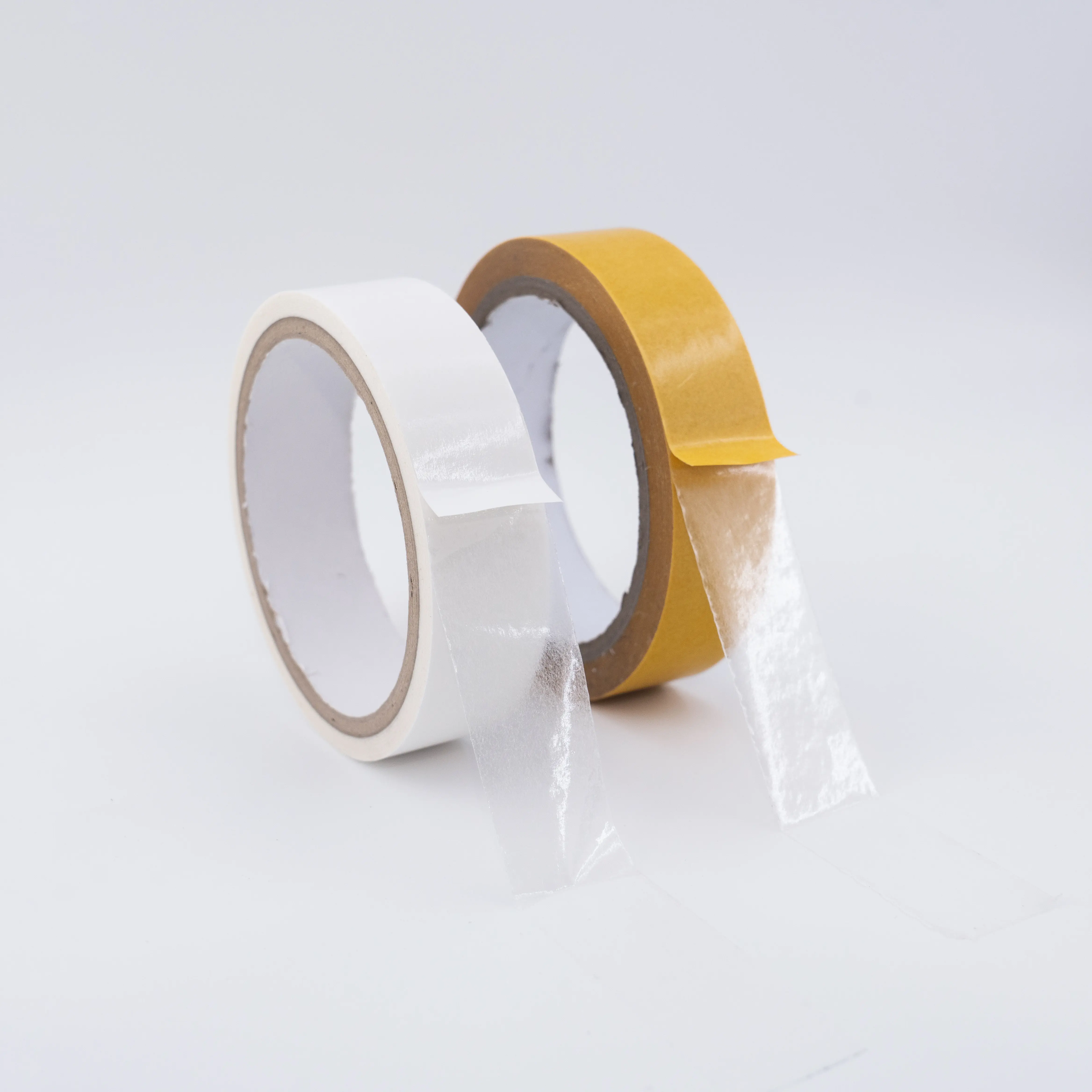 Double Sided Tissue Tape
