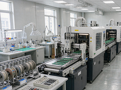 Double Sided Tissue Tape for Electronics