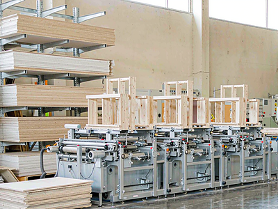 Double Sided Tissue Tape for Mechanical & Industrial