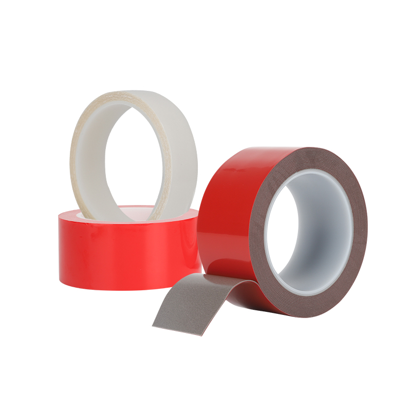 Double Sided Tape