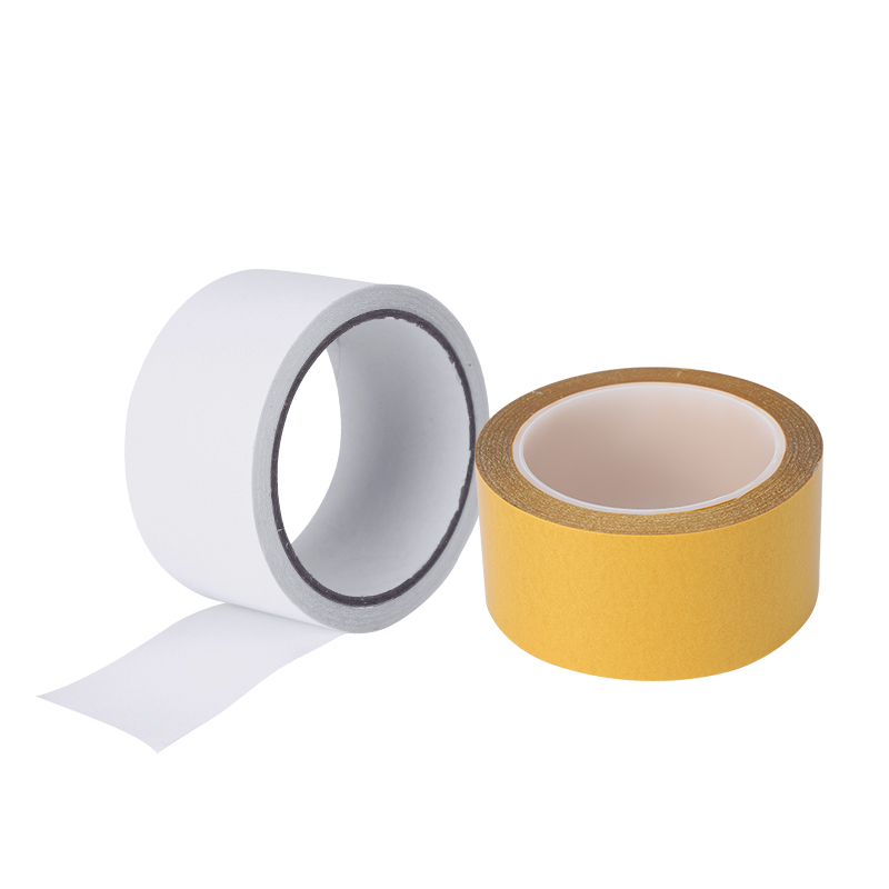 Double Sided Tape