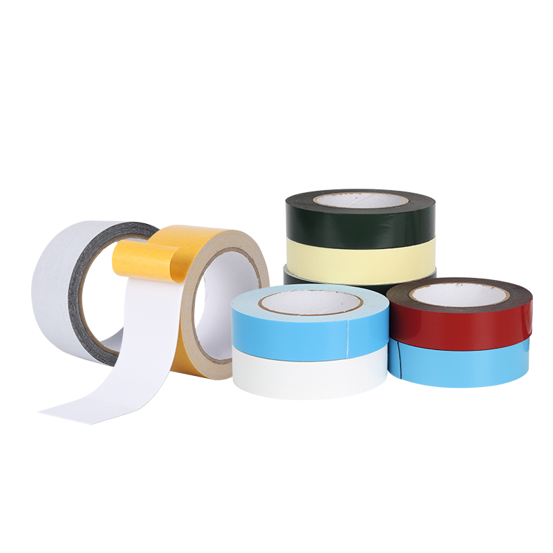 Foam Tape