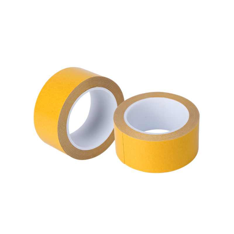 Specialty Tape